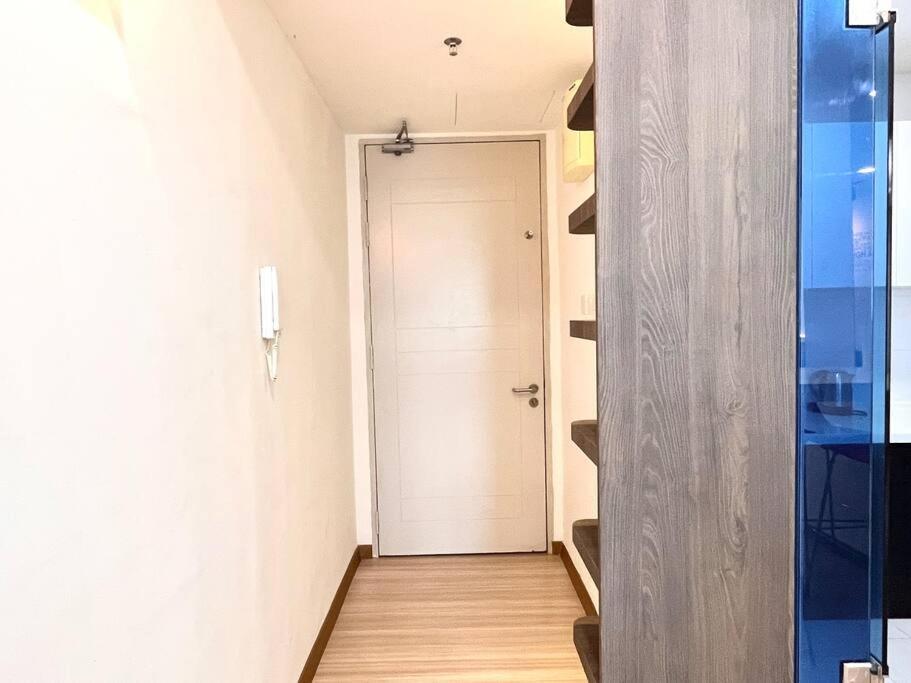 Concept Suite 05 @ The Wave Residence Tranquerah المظهر الخارجي الصورة